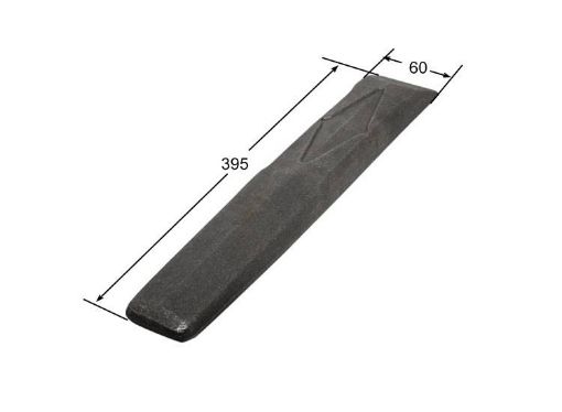 Imagen de Pilar Solo P0 S/P Viana